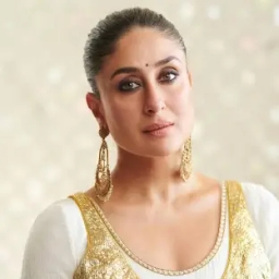 Kareena Kapoor Khan