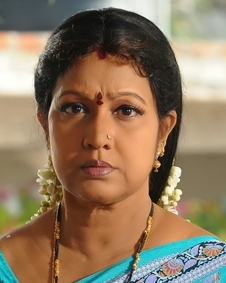 Koti Surya Prabha