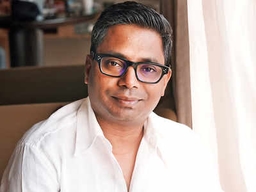 Raj Kumar Gupta