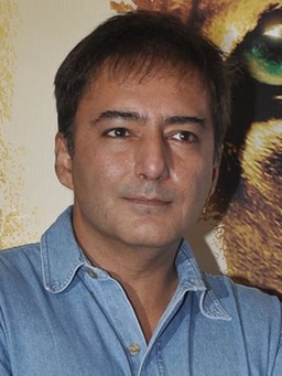 Kamal adanah