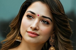 Tamannaah Bhatia