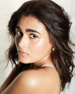 Shalini Pandey